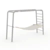 PlayBase L hammock.webp
