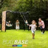 PlayBase PlayBase.webp