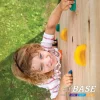 PlayBase climbing 1.webp