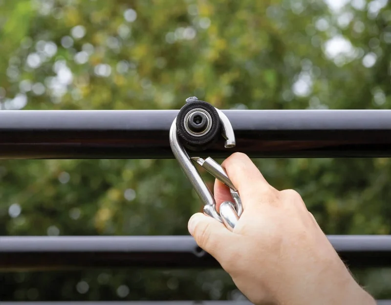 PlayBase detail.webp