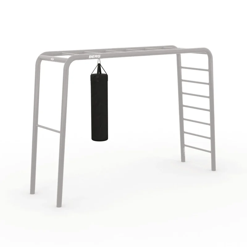 PlayBase general 2.webp