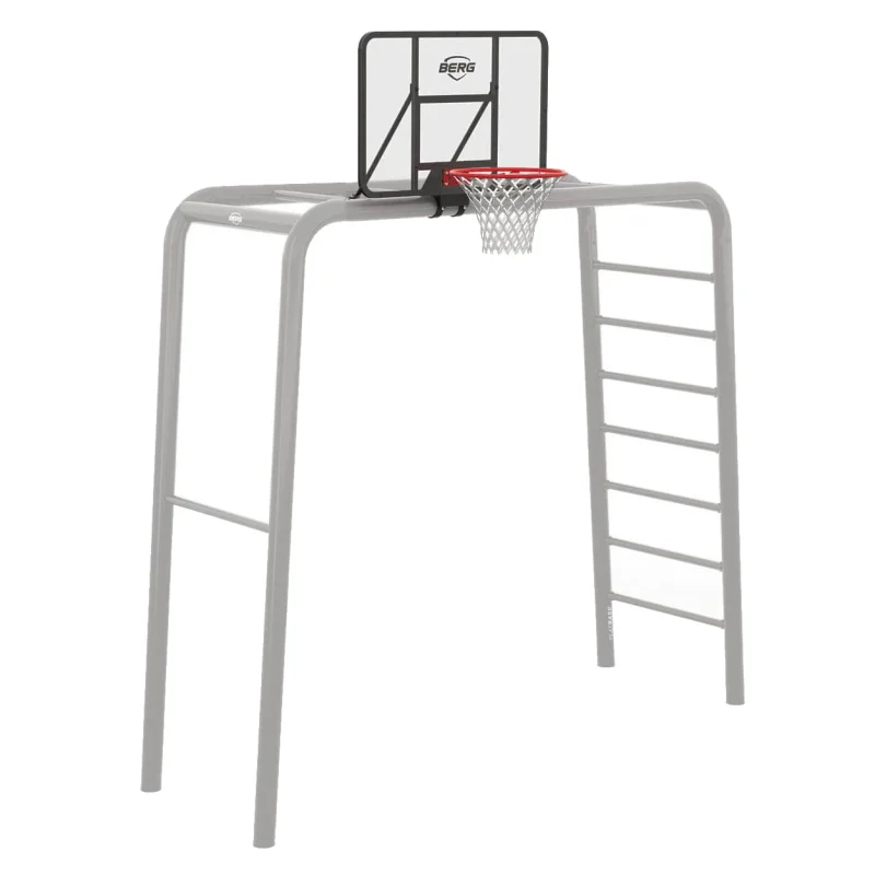 PlayBase general 3.webp