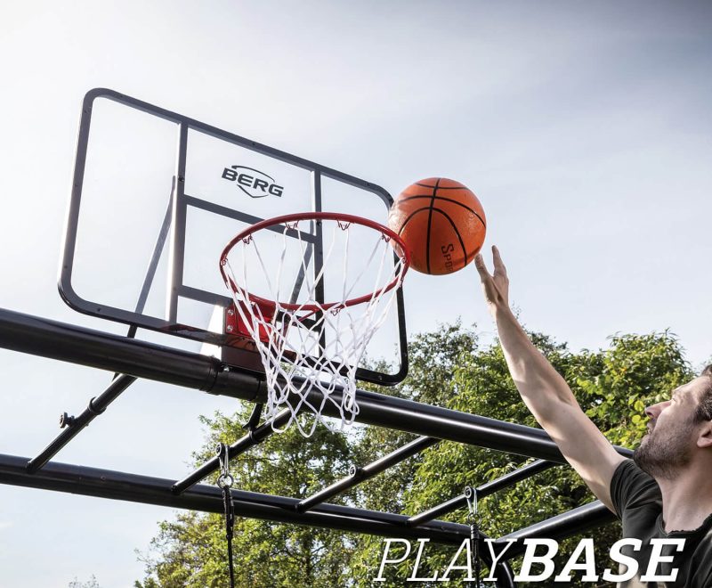 PlayBase workout.jpg