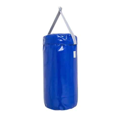Punching bag