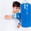Punching bag 3 kg.jpg