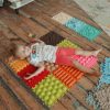 Sensory massage mat 1 2.jpg