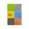 Sensory mat Young Explorer.jpg