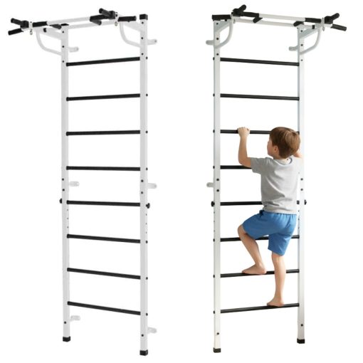 Swedish ladder Kraft Light