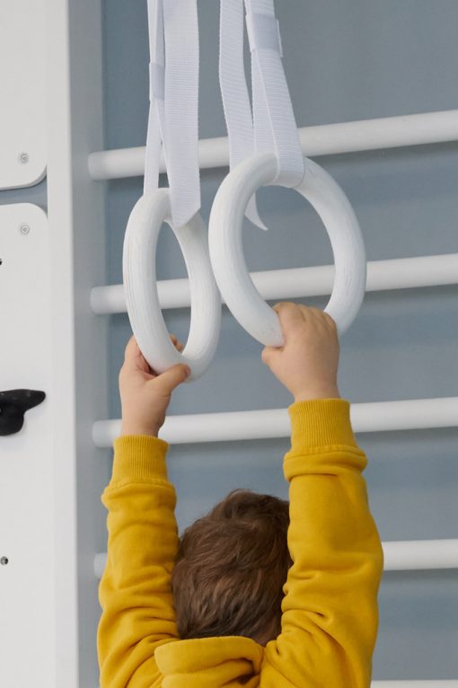 Tween climbing frames white rings 510x766 1.jpg