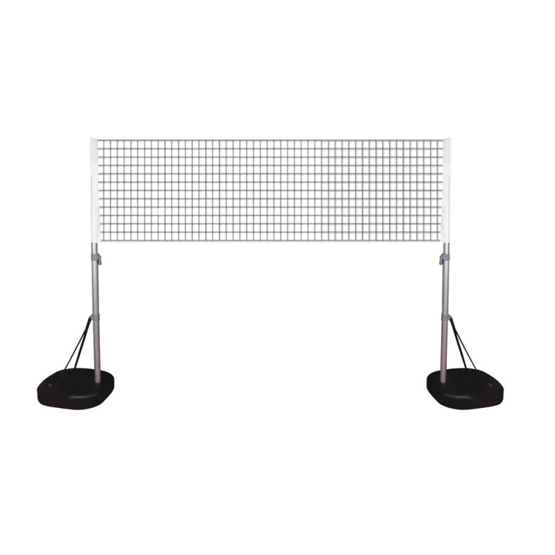 Volleyball Net Supervoley