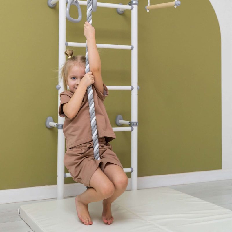 Wall bars Comet Next 1 (1)