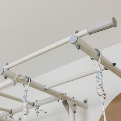 Wall bars Comet Next 5 (4)