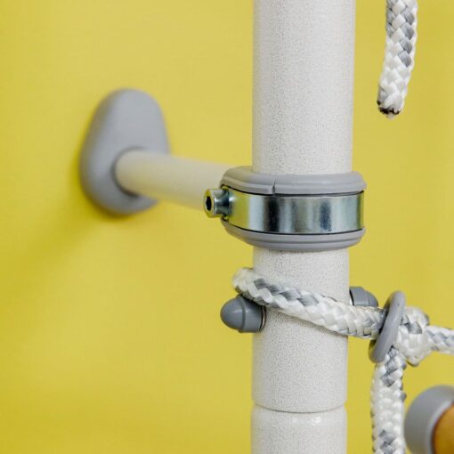 Wall bars Comet Next 5 (5)