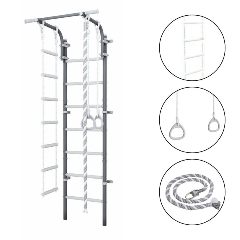 Wall bars Comet Next Lite