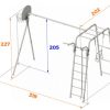 acrobate climbing frame 510x435 1.jpg