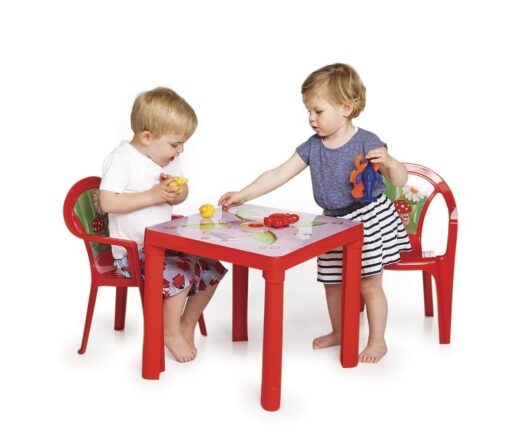 baby chair Africa 4.jpg