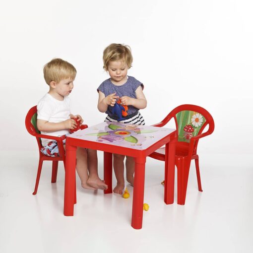 baby chair Africa 5.jpg