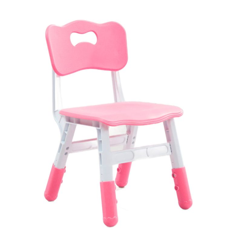 baby chair Lee 1.jpg