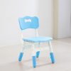 baby chair Lee 5.jpg