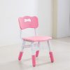 baby chair Lee 6.jpg