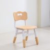 baby chair Lee 7.jpg