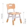 baby chair Lee 9.jpg