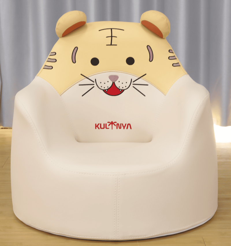 baby seat Animals2.png