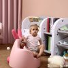 baby seat Animals23.jpg