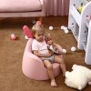baby seat Animals24.jpg