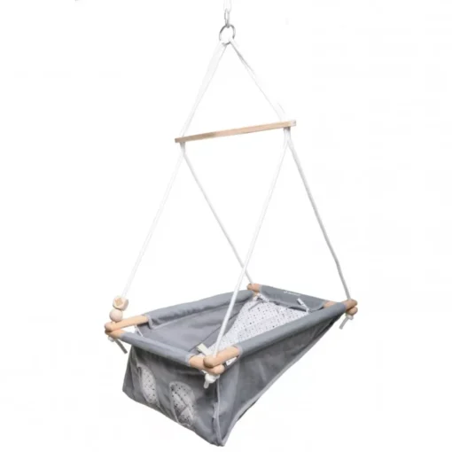baby swing dotties 768x768