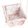 baby swing junior unicorn 768x768