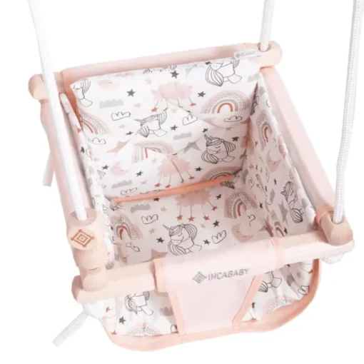 baby swing junior unicorn 768x768