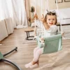 baby swing mint.webp