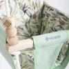baby swing mint junior.webp