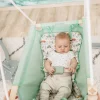 baby swing starshine car.webp