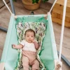 baby swing starshine sweet.webp