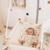 baby swing starshine sweety.webp