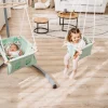 baby swings junior pastel.webp