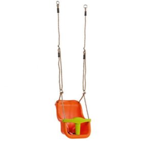 baby swing seat orange.jpg