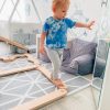 balance beam path for childrens room.jpg