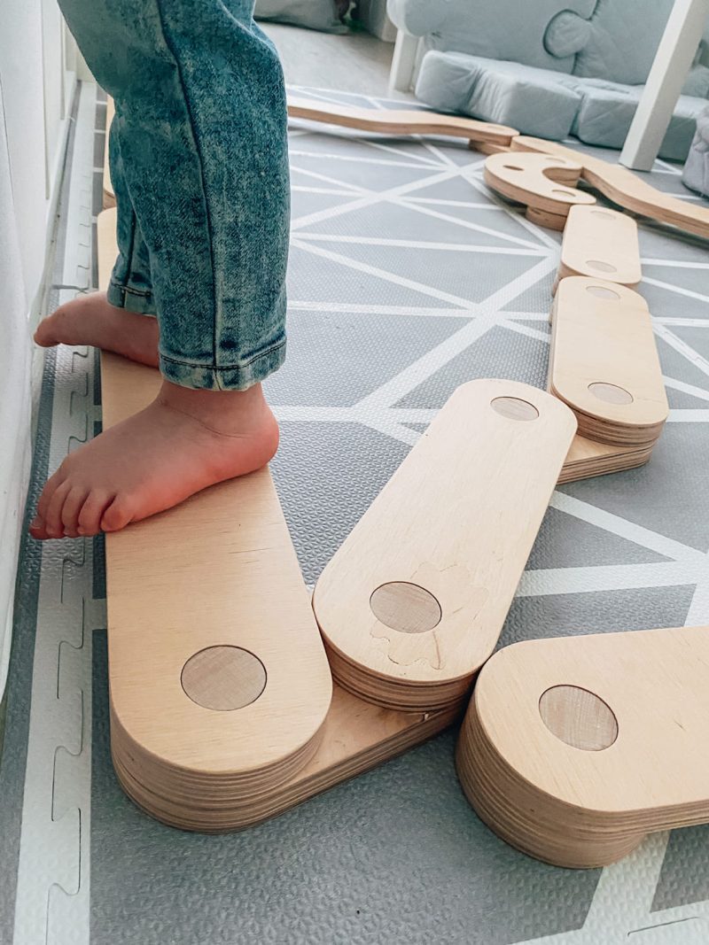 balance beam sensory path balance board.jpg