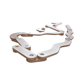 balance beam wooden kids.png