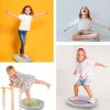 balance board Labyrinth 3 in 1 2.jpg