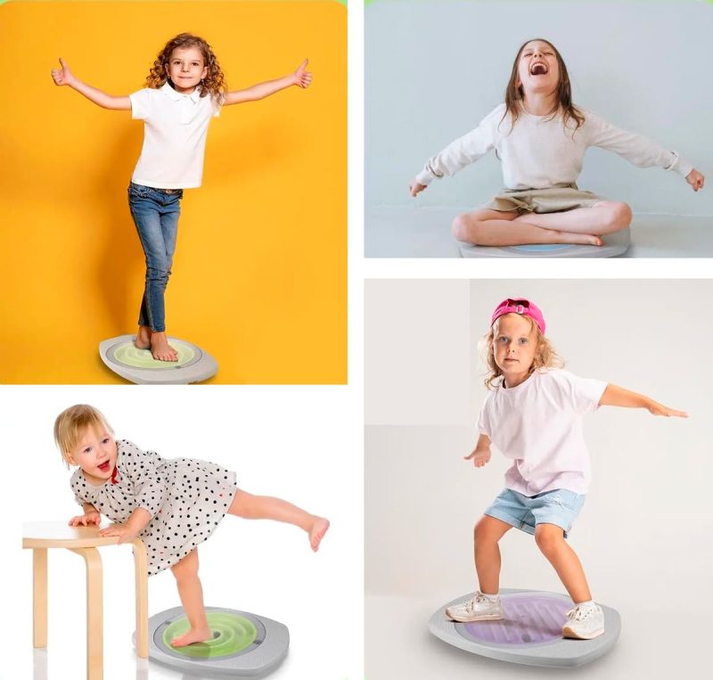 balance board Labyrinth 3 in 1 2.jpg