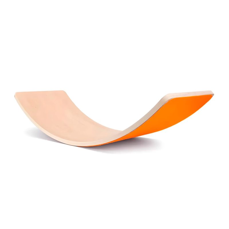 balance board Lama 0.jpg