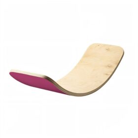 balance board Lama Safe (7)