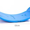 balance board Monster Wobble 2.jpg
