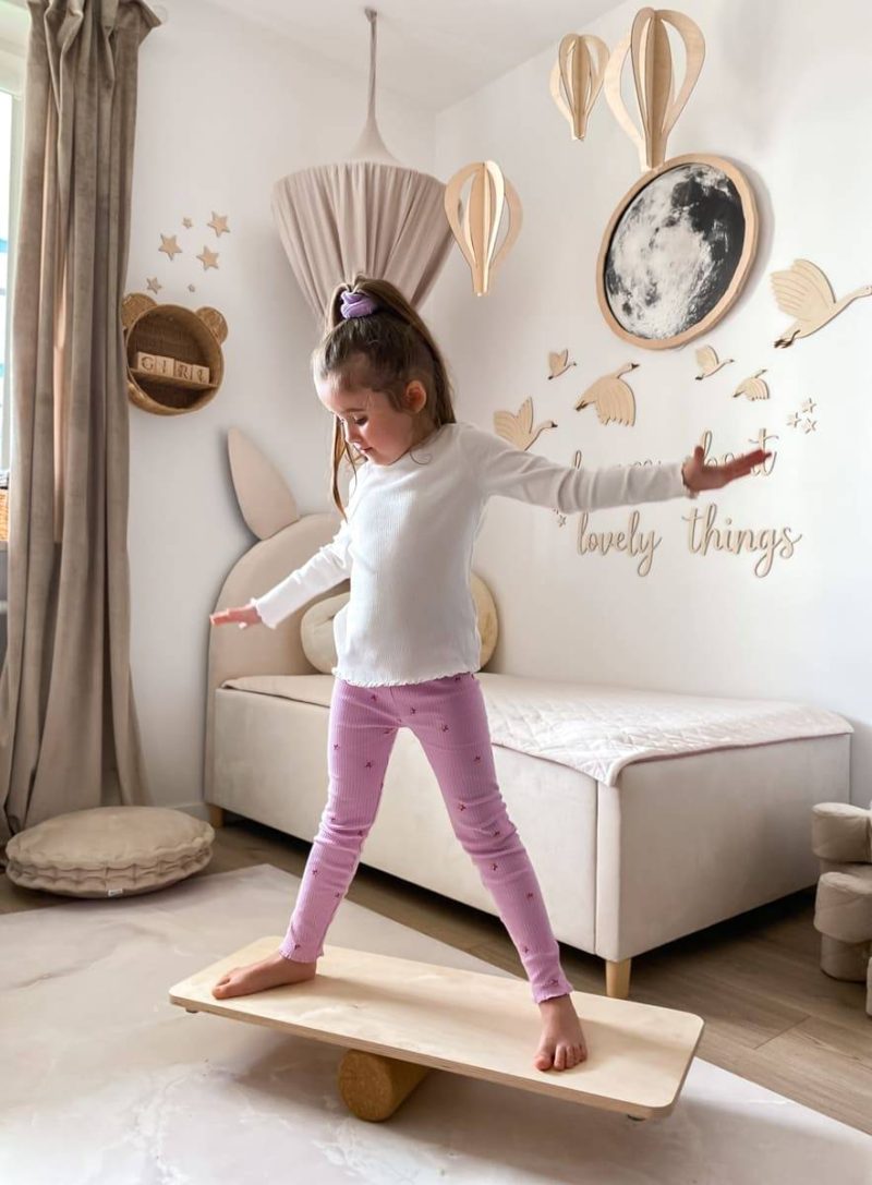 balance board cork roller 2.jpg