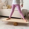 balance board cork roller 3.jpg