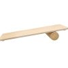 balance board cork roller 7.jpg